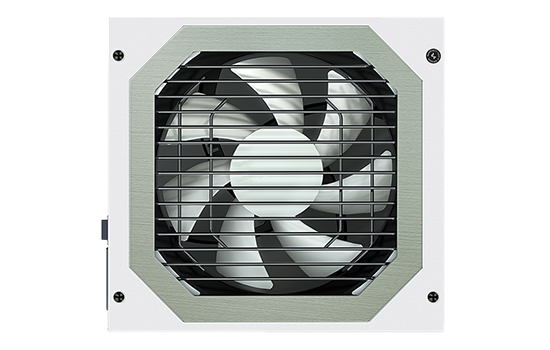 FONTE DEEPCOOL DQ750